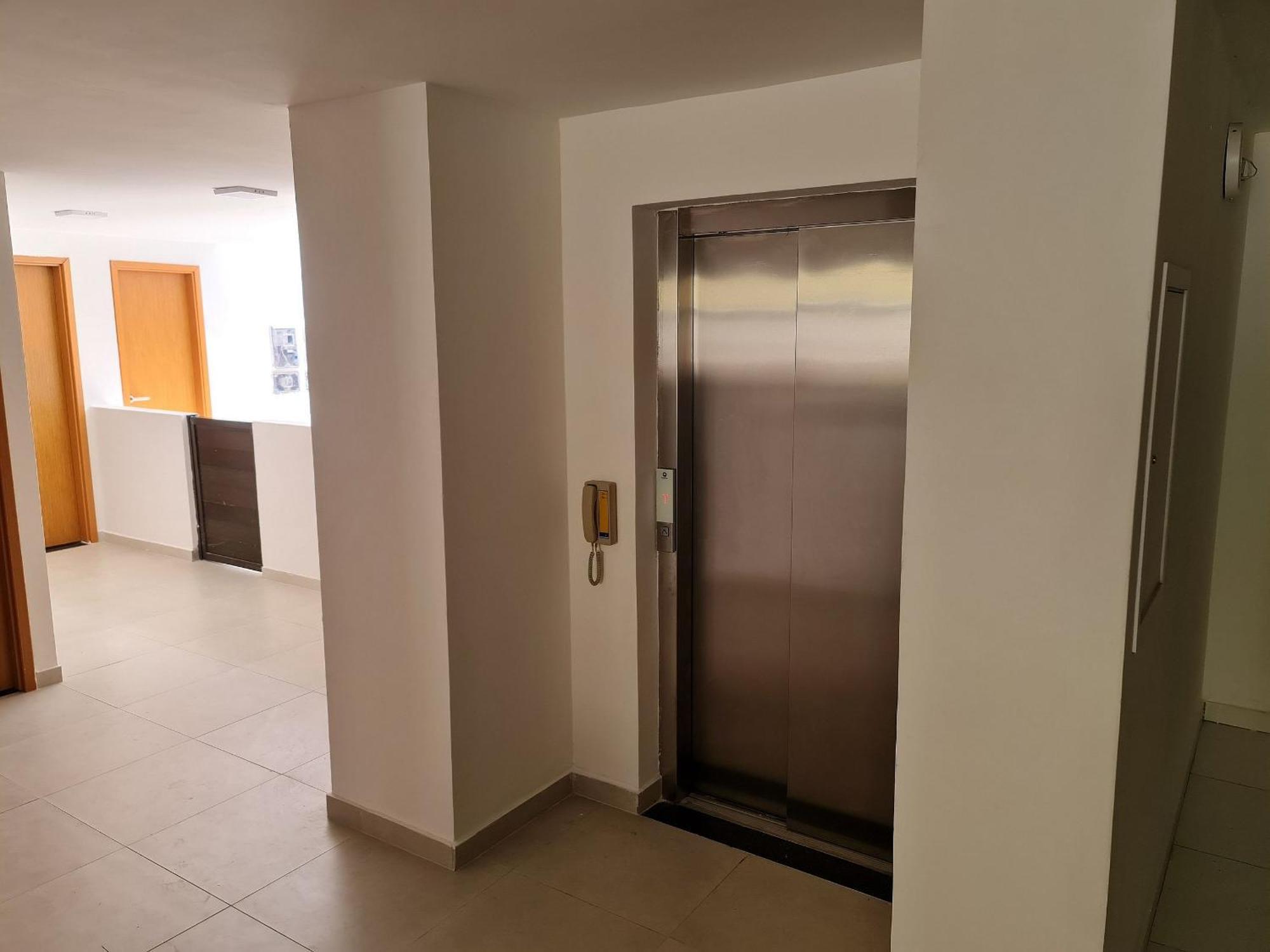 Encantador Flat Perto Da Cativante Praia De Merepe Porto de Galinhas Luaran gambar